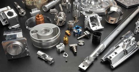 aerospace parts cnc machining|cnc machining aerospace parts.